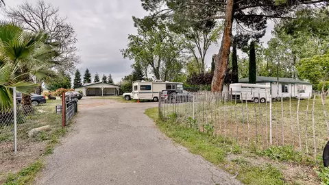 21990 Corning Rd, Corning, CA 96021 photo 60