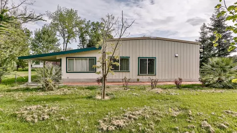 21990 Corning Rd, Corning, CA 96021 photo 46