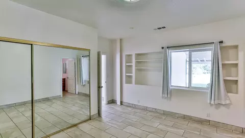 21990 Corning Rd, Corning, CA 96021 photo 29