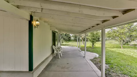 21990 Corning Rd, Corning, CA 96021 photo 49