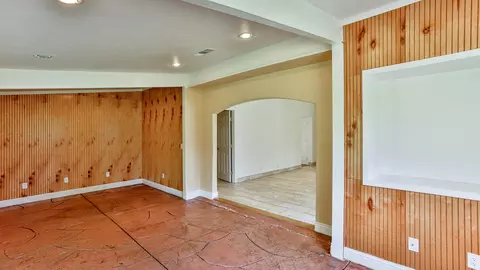 21990 Corning Rd, Corning, CA 96021 photo 35