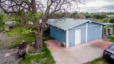 21990 Corning Rd, Corning, CA 96021 photo 80