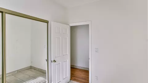 21990 Corning Rd, Corning, CA 96021 photo 17