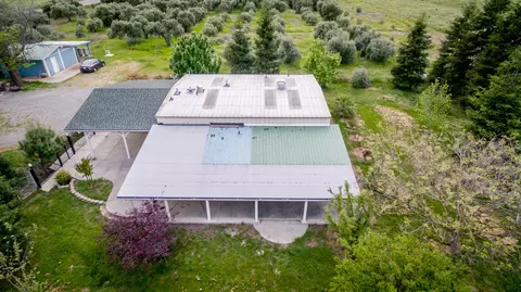 21990 Corning Rd, Corning, CA 96021 photo 75