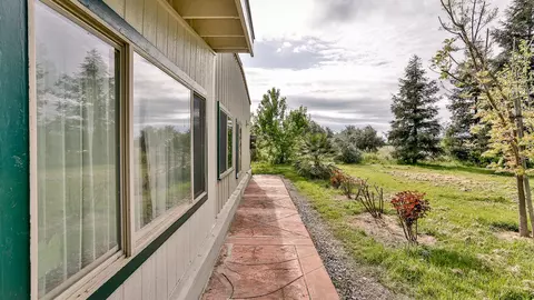 21990 Corning Rd, Corning, CA 96021 photo 50
