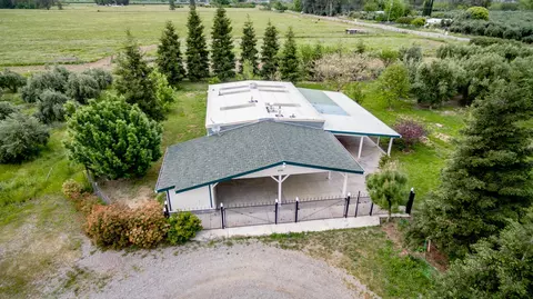 21990 Corning Rd, Corning, CA 96021 photo 66