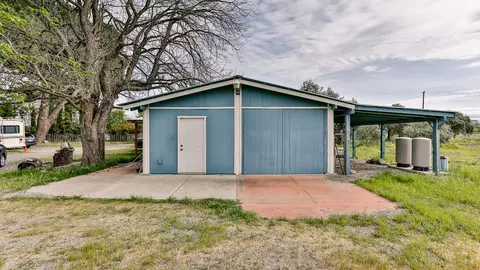 21990 Corning Rd, Corning, CA 96021 photo 55