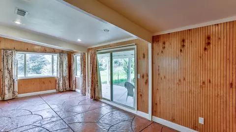 21990 Corning Rd, Corning, CA 96021 photo 38
