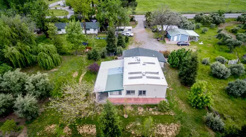21990 Corning Rd, Corning, CA 96021 photo 77