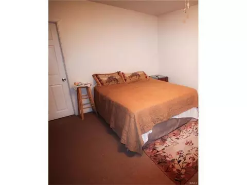 21990 Corning Rd, Corning, CA 96021 photo 9