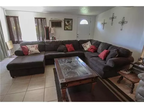21990 Corning Rd, Corning, CA 96021 photo 3
