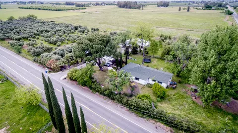 21990 Corning Rd, Corning, CA 96021 photo 70