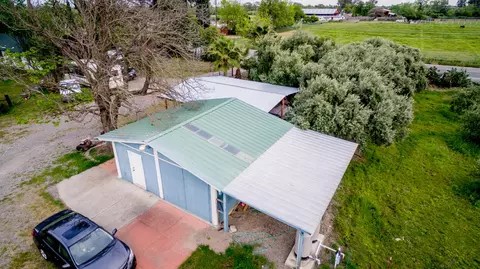 21990 Corning Rd, Corning, CA 96021 photo 79