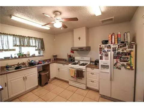 21990 Corning Rd, Corning, CA 96021 photo 5