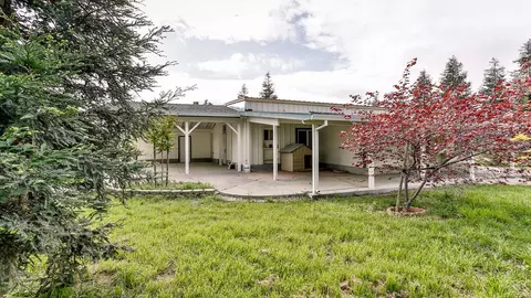 21990 Corning Rd, Corning, CA 96021 photo 42