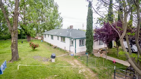 21990 Corning Rd, Corning, CA 96021 photo 83