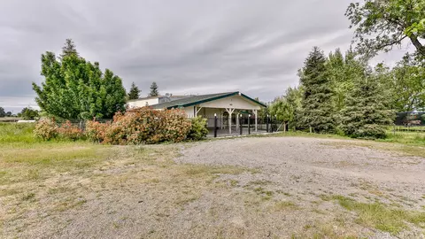 21990 Corning Rd, Corning, CA 96021 photo 53