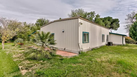 21990 Corning Rd, Corning, CA 96021 photo 48