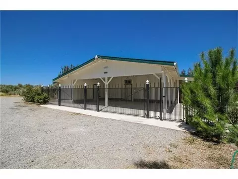 21990 Corning Rd, Corning, CA 96021 photo 12