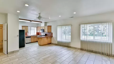 21990 Corning Rd, Corning, CA 96021 photo 19