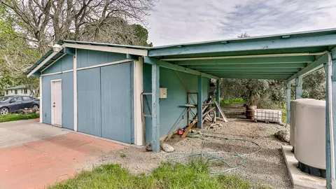 21990 Corning Rd, Corning, CA 96021 photo 57