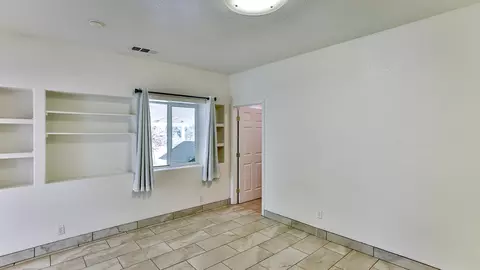 21990 Corning Rd, Corning, CA 96021 photo 30