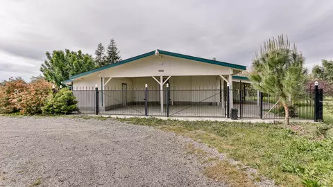 21990 Corning Rd, Corning, CA 96021 photo 51