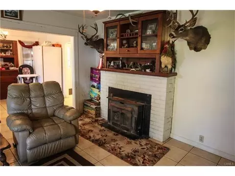 21990 Corning Rd, Corning, CA 96021 photo 4