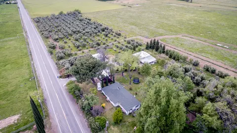 21990 Corning Rd, Corning, CA 96021 photo 72