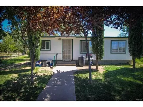 21990 Corning Rd, Corning, CA 96021 photo 2