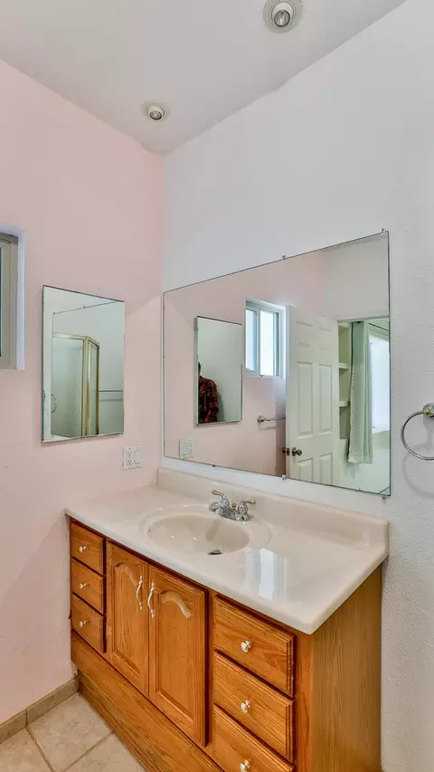 21990 Corning Rd, Corning, CA 96021 photo 32