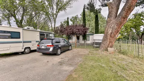 21990 Corning Rd, Corning, CA 96021 photo 59