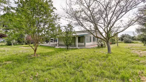 21990 Corning Rd, Corning, CA 96021 photo 44