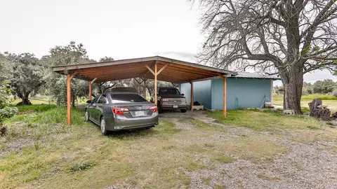 21990 Corning Rd, Corning, CA 96021 photo 58