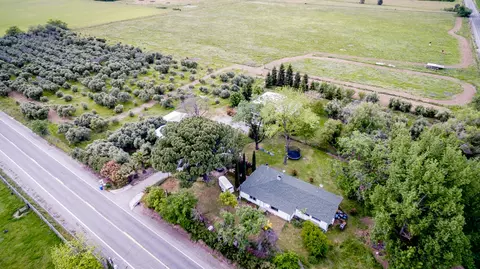 21990 Corning Rd, Corning, CA 96021 photo 71