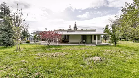 21990 Corning Rd, Corning, CA 96021 photo 43