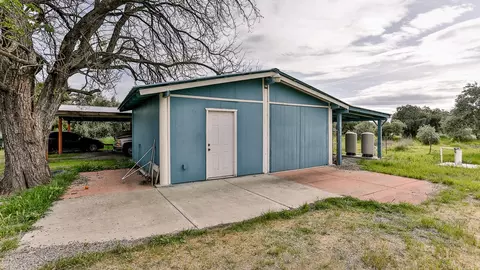 21990 Corning Rd, Corning, CA 96021 photo 54