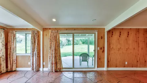 21990 Corning Rd, Corning, CA 96021 photo 33