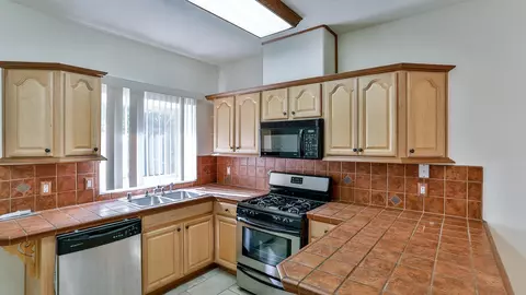 21990 Corning Rd, Corning, CA 96021 photo 22