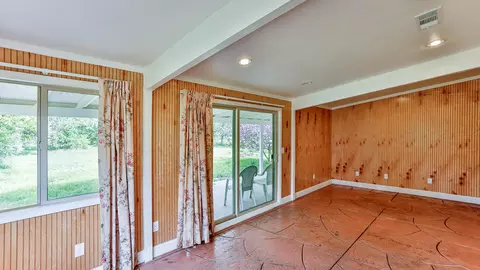 21990 Corning Rd, Corning, CA 96021 photo 34