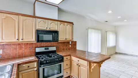 21990 Corning Rd, Corning, CA 96021 photo 24