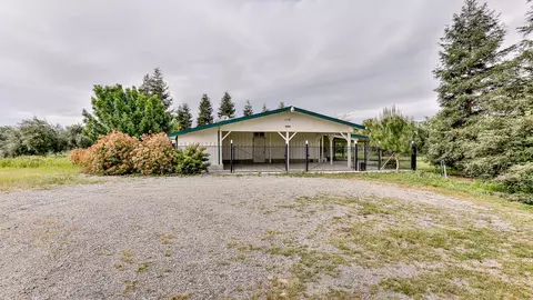 21990 Corning Rd, Corning, CA 96021 photo 52
