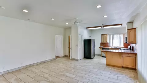 21990 Corning Rd, Corning, CA 96021 photo 20