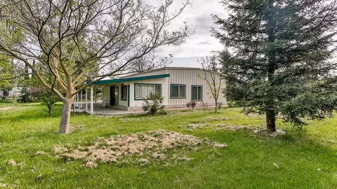 21990 Corning Rd, Corning, CA 96021 photo 45