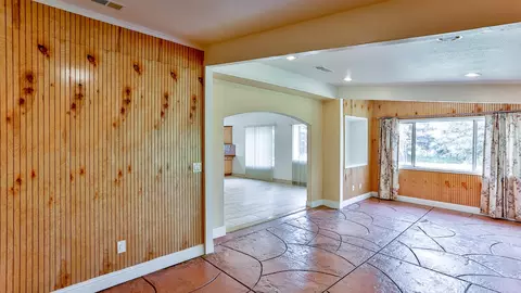 21990 Corning Rd, Corning, CA 96021 photo 36