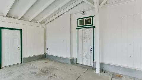 21990 Corning Rd, Corning, CA 96021 photo 39