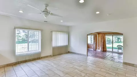21990 Corning Rd, Corning, CA 96021 photo 18