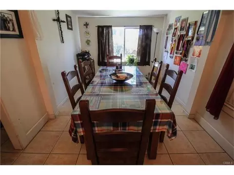 21990 Corning Rd, Corning, CA 96021 photo 6