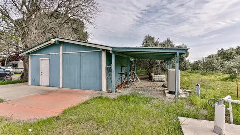 21990 Corning Rd, Corning, CA 96021 photo 56