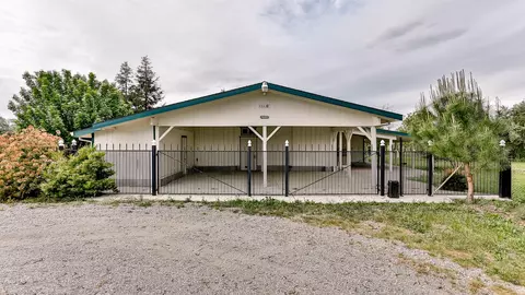 21990 Corning Rd, Corning, CA 96021 photo 64